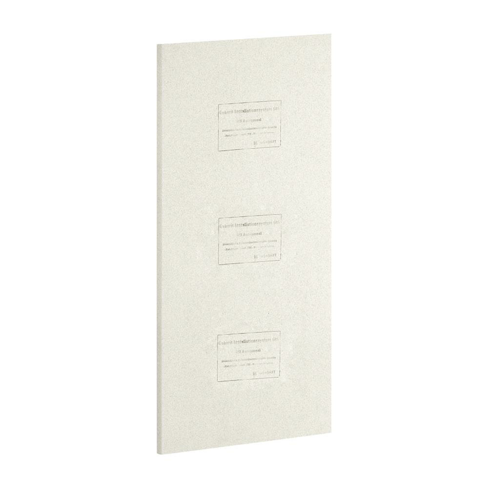 Geberit GIS Aquapaneel Pro, 461163005... GEBERIT-461163005 4025416359715 (Abb. 2)