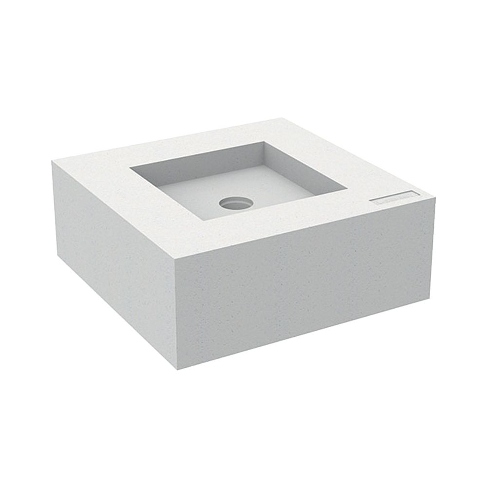 Geberit Pluvia Wärmedämmung Außendurchmesser 56mm... GEBERIT-359123001 4025410163073 (Abb. 1)