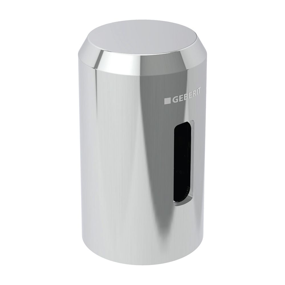 Geberit Abdeckgehäuse für Aufputz Druckspüler... GEBERIT-245899001 4025410126016 (Abb. 2)