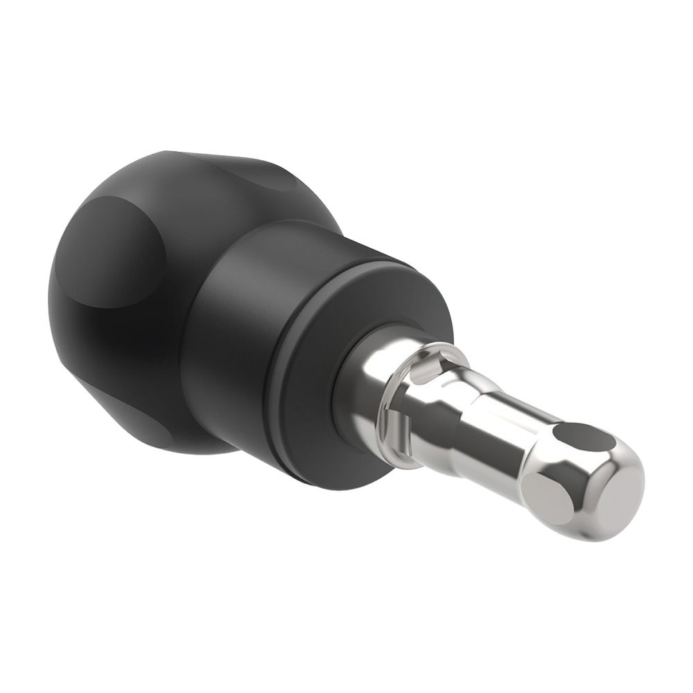 Geberit FlowFit Entgrat-, Kalibrierwerkzeug für Fremdsysteme, d 20mm, 2,0-2,2mm... GEBERIT-690311001 4064746012747 (Abb. 2)