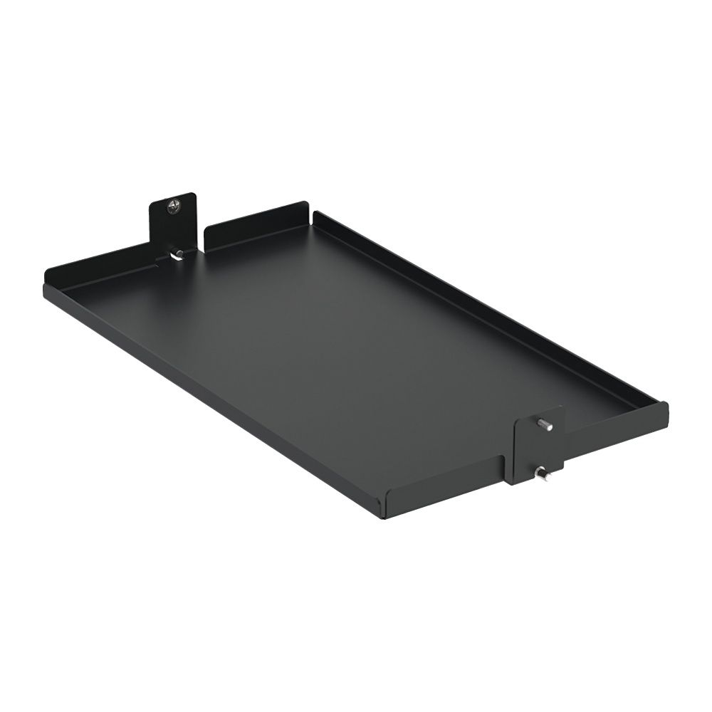 Geberit Ablagefach innen 36,9x19,8x4cm, Lava... GEBERIT-503017001 4064746013034 (Abb. 2)