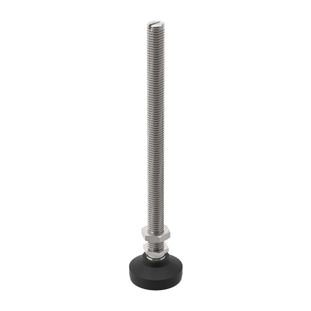 Geberit Abstützung für Keramik, Geberit AquaClean Mera Classic WC-Komplettanlage Sta... GEBERIT-244107001 4025416222644 (Abb. 1)