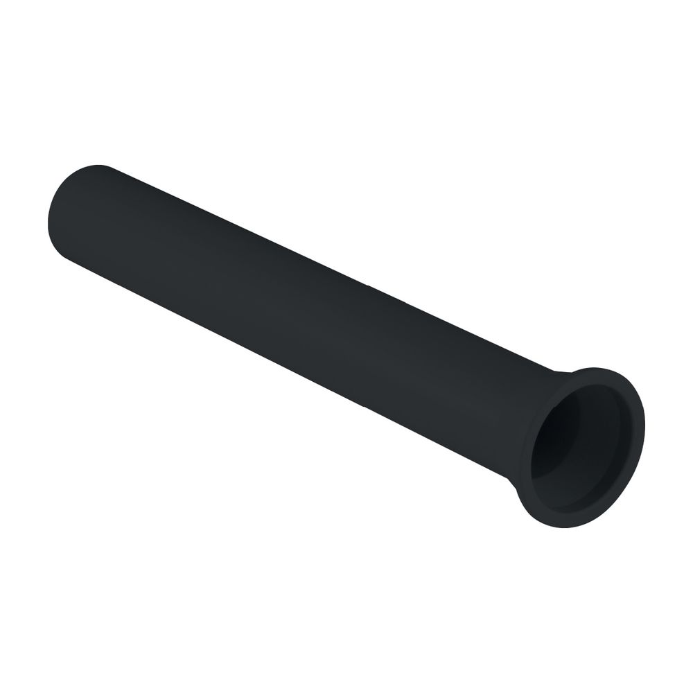 Geberit Abgangsrohr für Direktgeruchsverschluss für Waschbecken 32mm, G 1 1/2", Matt... GEBERIT-858607141 4064746012075 (Abb. 2)