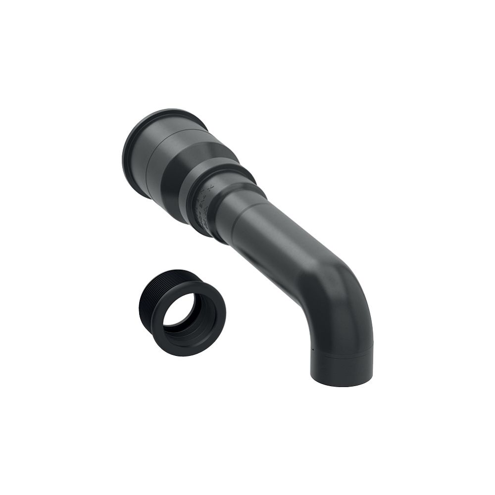 Geberit Reinigungszubehör für Wandabläufe 40/60mm... GEBERIT-154344001 4064746015274 (Abb. 2)