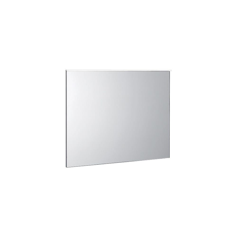 Geberit Xeno2 Lichtspiegel mit direkter, indirekter Beleuchtung, Breite 90cm, Höhe 7... GEBERIT-500522001 4025416608509 (Abb. 2)