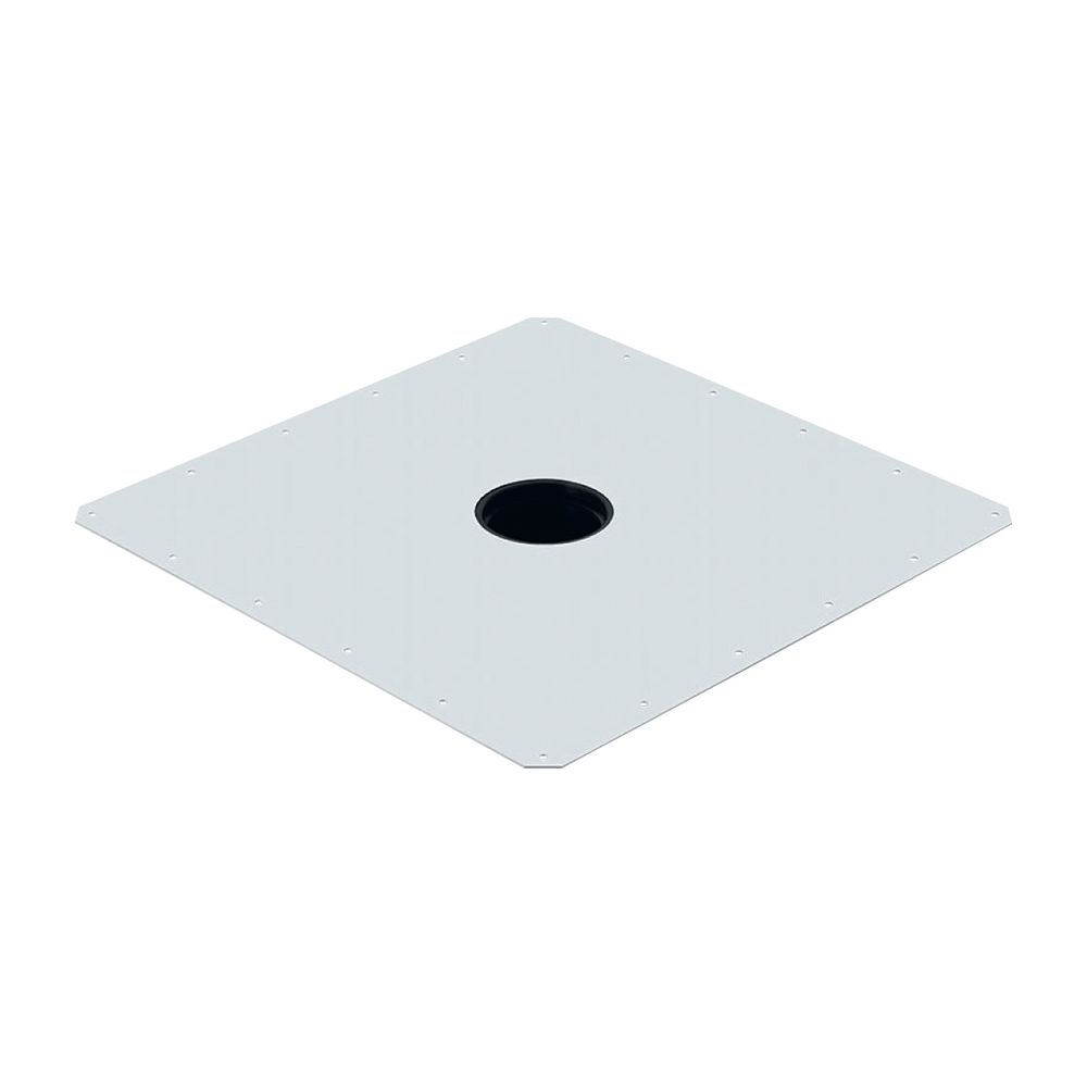 Geberit Dampfsperrenanschluss Außendurchmesser 110mm... GEBERIT-359147001 4025416585374 (Abb. 2)