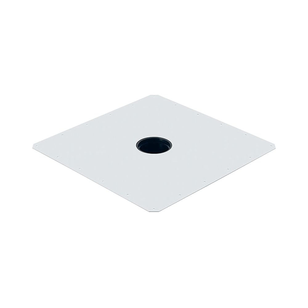 Geberit Dampfsperrenanschluss Außendurchmesser 110mm... GEBERIT-359147001 4025416585374 (Abb. 1)
