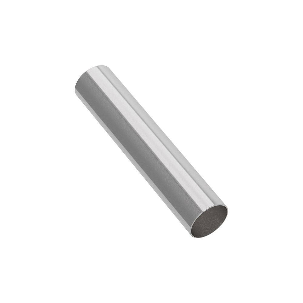 Geberit Duscharmrohr für Geberit AquaClean Sela bis Baujahr 2018... GEBERIT-242882001 4025416285410 (Abb. 1)