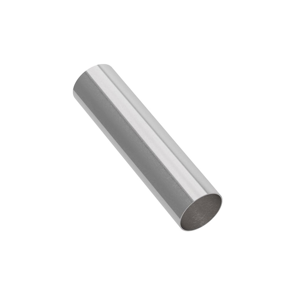 Geberit Duscharmrohr für Geberit AquaClean Sela... GEBERIT-243942001 4025416437048 (Abb. 1)