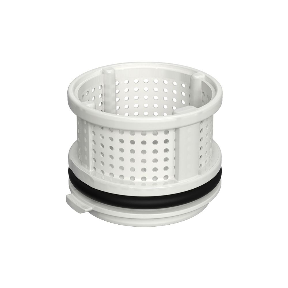 Geberit Filter für Durchlauferhitzer, Geberit AquaClean Tuma... GEBERIT-243523001 4025416670421 (Abb. 1)