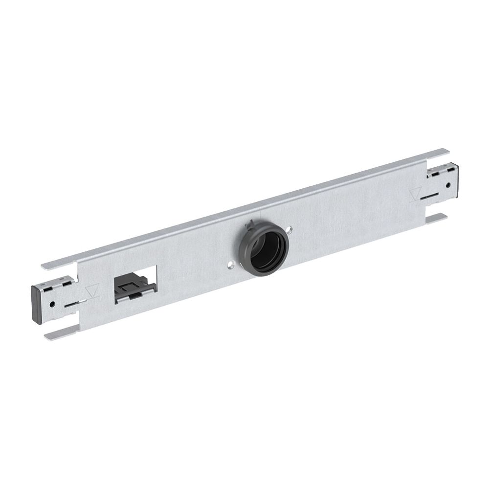 Geberit Zulauftraverse für Element für Urinal... GEBERIT-242039001 4025416759584 (Abb. 1)