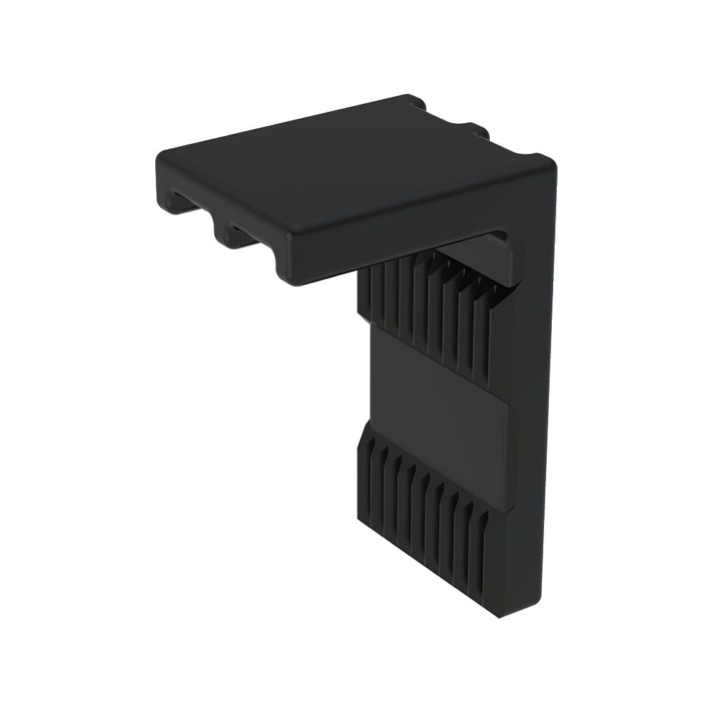 Geberit Fixierschieber aus Kunststoff... GEBERIT-889711001 4025416230564 (Abb. 1)