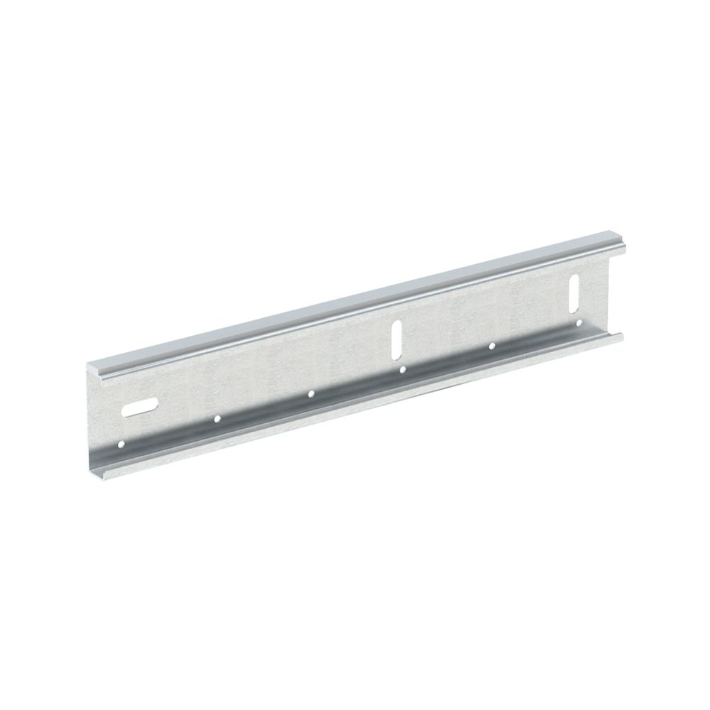 Geberit Traverse mit Schallschutzband... GEBERIT-244496001 4025410750495 (Abb. 1)