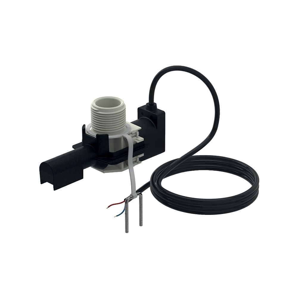 Geberit Magnetventileinheit für HS10 Hygienespülung... GEBERIT-245590001 4025410710291 (Abb. 1)