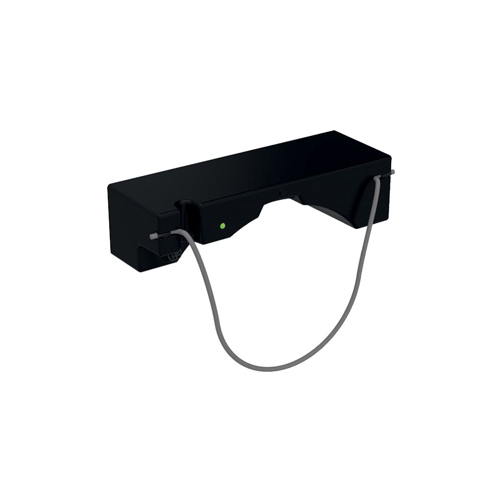 Geberit Netzteil 230V/12V/50 Hz für Wand-WC... GEBERIT-245560001 4025410703163 (Abb. 1)