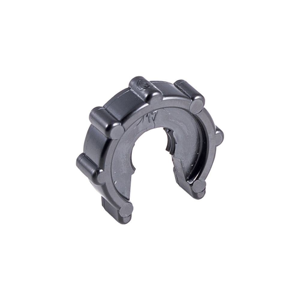 Geberit Kontermutter für Geberit Duofix Wandanker... GEBERIT-241807001 4025416516538 (Abb. 1)