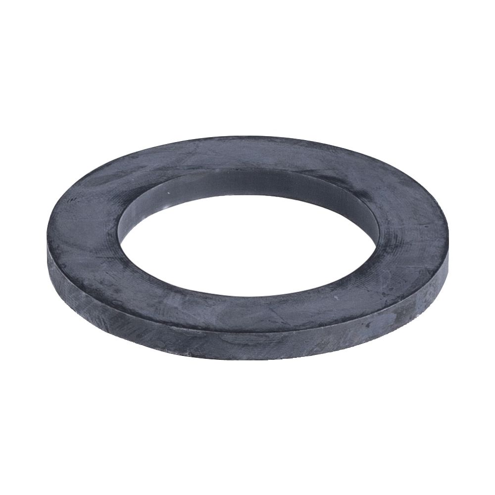 Geberit Flachdichtung EPDM, 245413001... GEBERIT-245413001 4025410603623 (Abb. 1)
