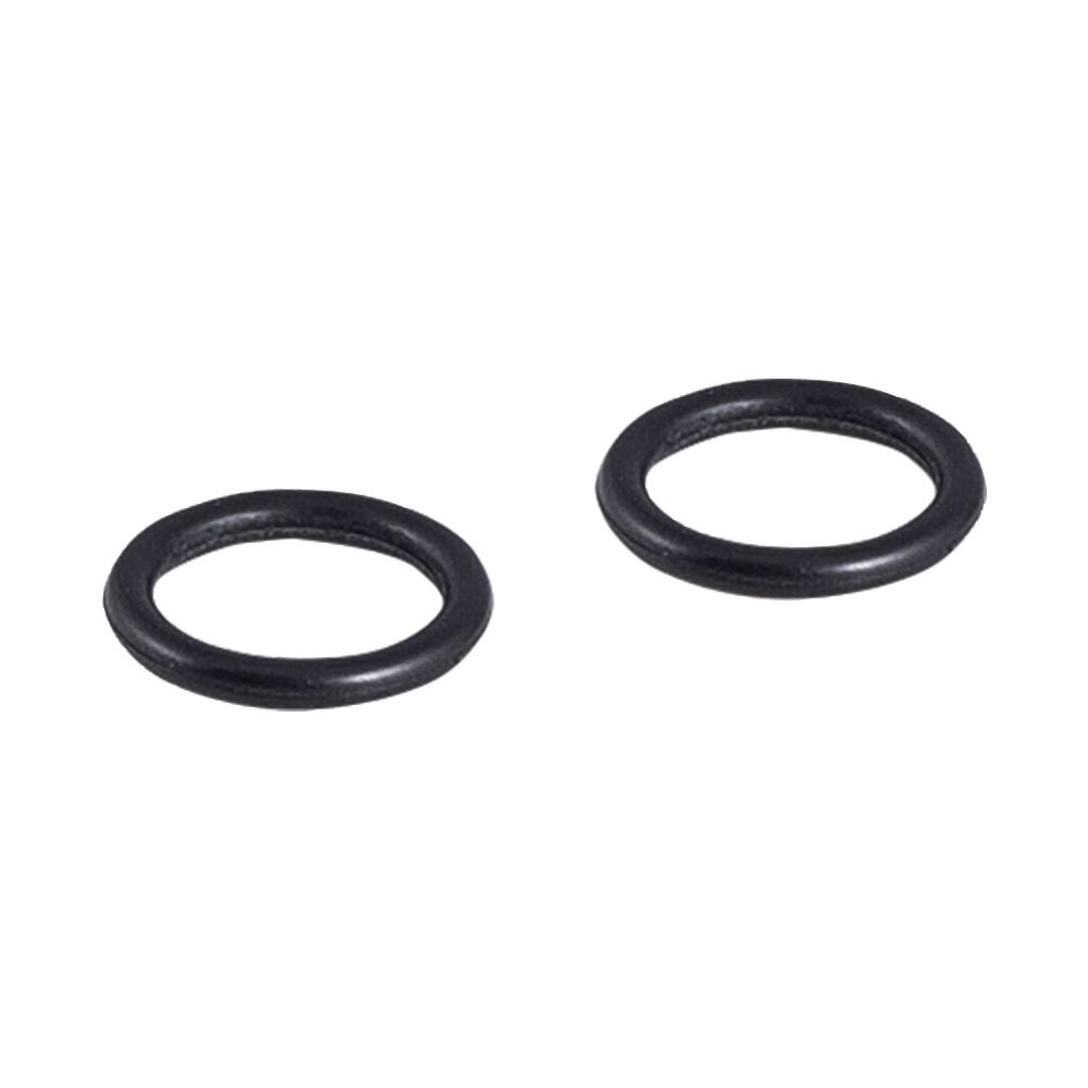 Geberit O-Ring-Set für Urinalsteuerung Wasserteil, 244597001... GEBERIT-244597001 4025410777829 (Abb. 2)