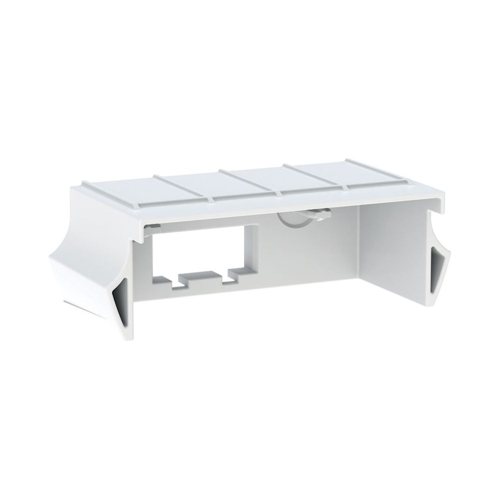 Geberit Isolierabdeckung für Konverter... GEBERIT-245921001 4064746001093 (Abb. 1)