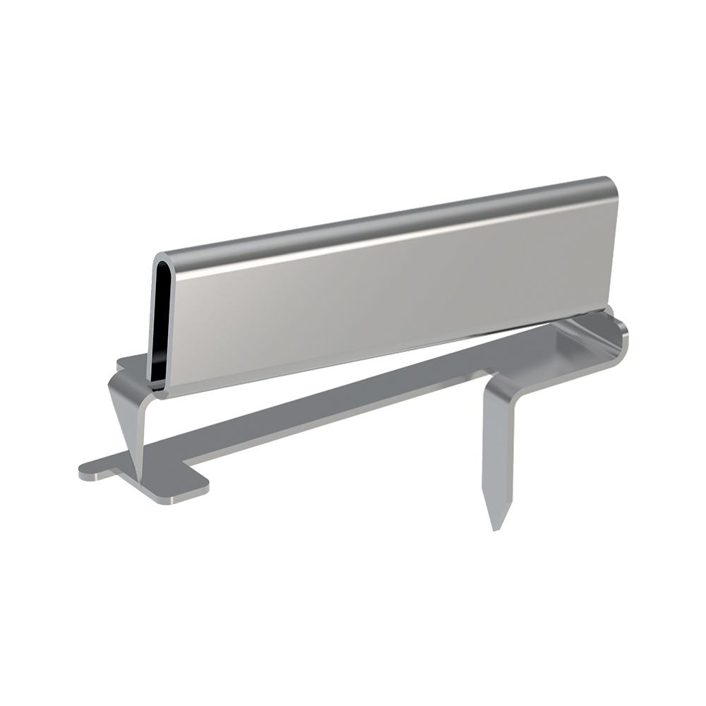 Geberit Hilfswerkzeug für Duschbodenablauf für Bodenbeläge aus PVC... GEBERIT-244479001 4025410743510 (Abb. 1)