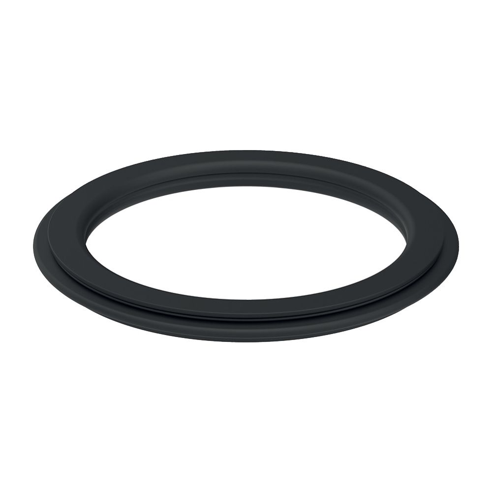 Geberit Lippendichtung O-Ring d 40,34x3mm NBR-70... GEBERIT-241400001 4025416705505 (Abb. 1)