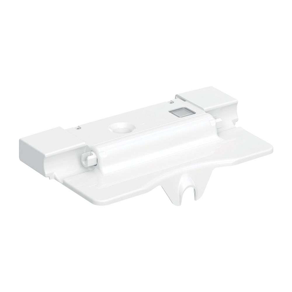Geberit Schutzabdeckung für Geberit AquaClean Sela, Alpinweiß... GEBERIT-243940111 4025416358800 (Abb. 1)