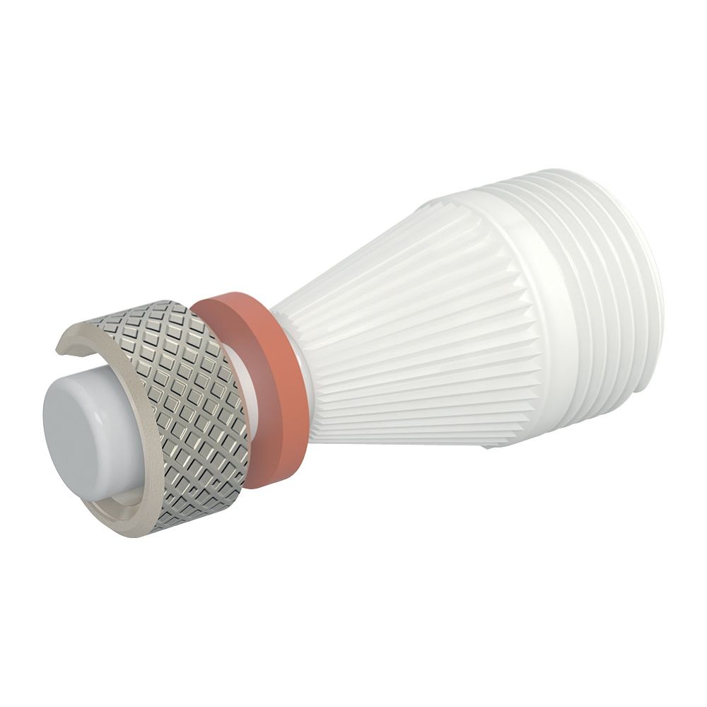 Geberit Filtereinheit für Geberit AquaClean Sela... GEBERIT-242884001 4025416285434 (Abb. 1)