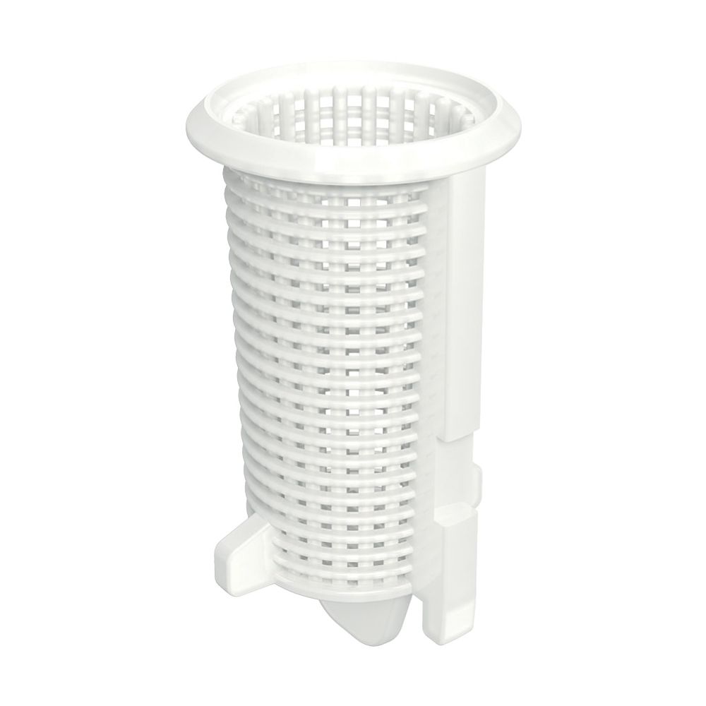 Geberit Filtersieb für Magnetventil für Geberit AquaClean Alba... GEBERIT-245834001 4025410095190 (Abb. 1)
