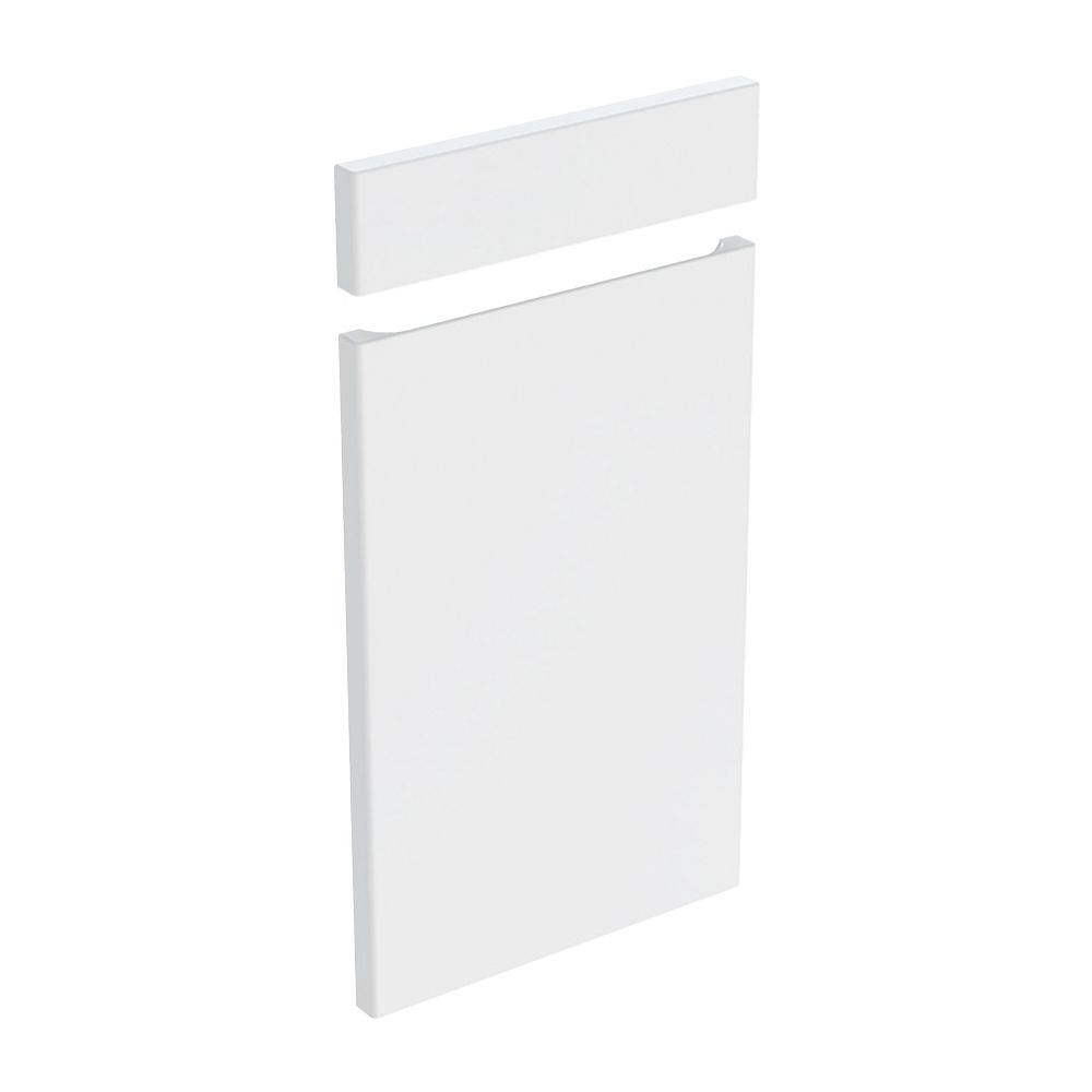 Geberit Renova Plan Set Fronten für Unterschrank für Handwaschbecken, ab Baujahr 202... GEBERIT-245040011 4025410576866 (Abb. 1)