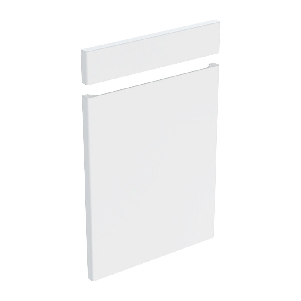 Geberit Renova Plan Set Fronten für Unterschrank für Handwaschbecken, ab Baujahr 202... GEBERIT-245041011 4025410577115 (Abb. 1)