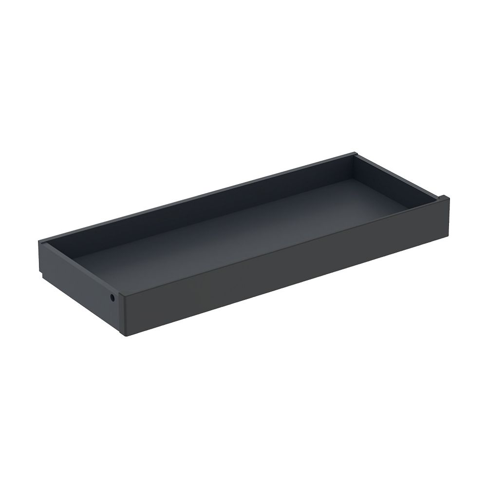 Geberit Renova Plan Innenschublade für Unterschrank für Waschtisch, ab Baujahr 2021,... GEBERIT-245072JK1 4025410575692 (Abb. 1)