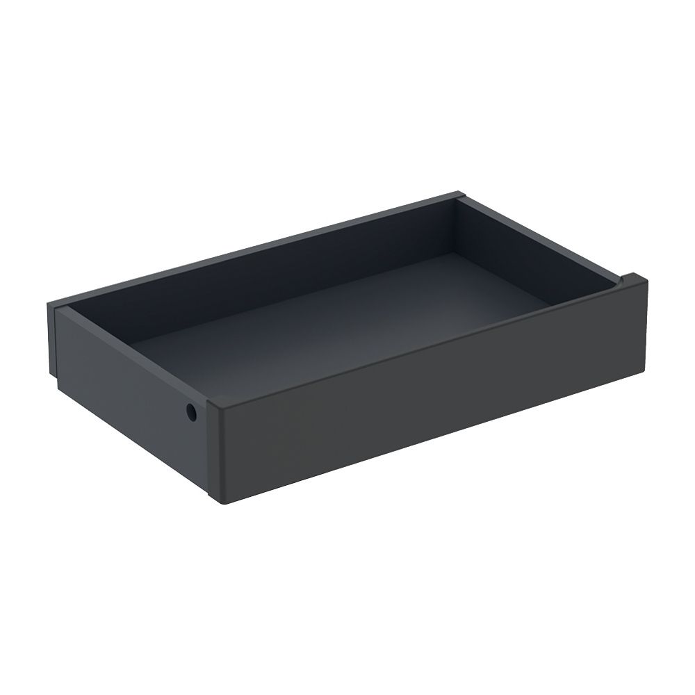 Geberit Renova Plan Innenschublade für Unterschrank für Waschtisch, ab Baujahr 2021,... GEBERIT-245066JK1 4025410572776 (Abb. 1)