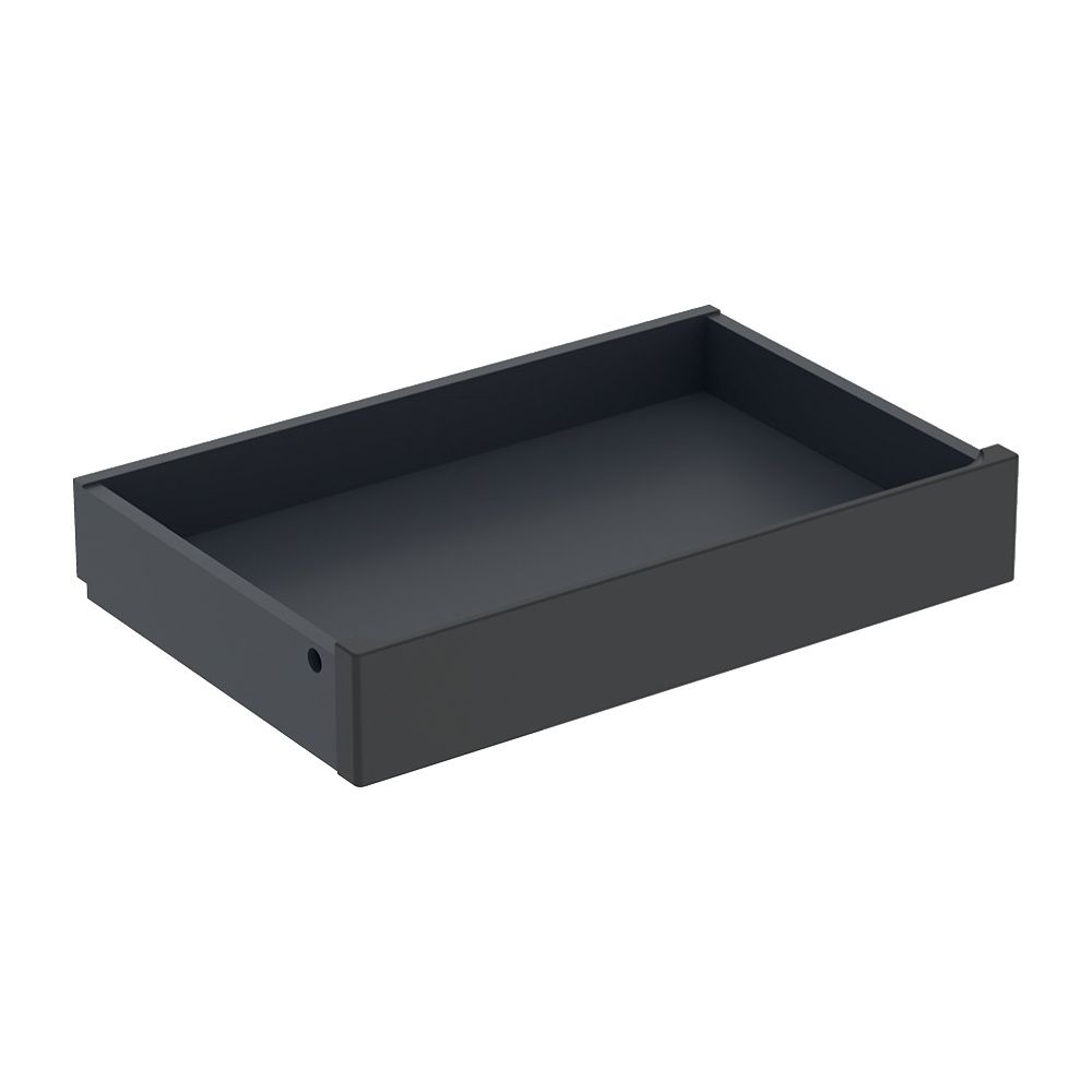Geberit Renova Plan Innenschublade für Unterschrank für Waschtisch, ab Baujahr 2021,... GEBERIT-245067JK1 4025410572790 (Abb. 1)