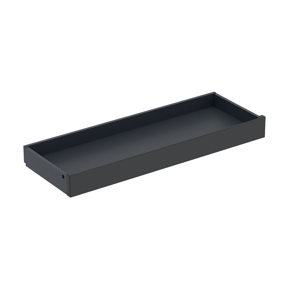 Geberit Renova Plan Innenschublade für Unterschrank für Waschtisch, ab Baujahr 2021,... GEBERIT-245073JK1 4025410572912 (Abb. 1)