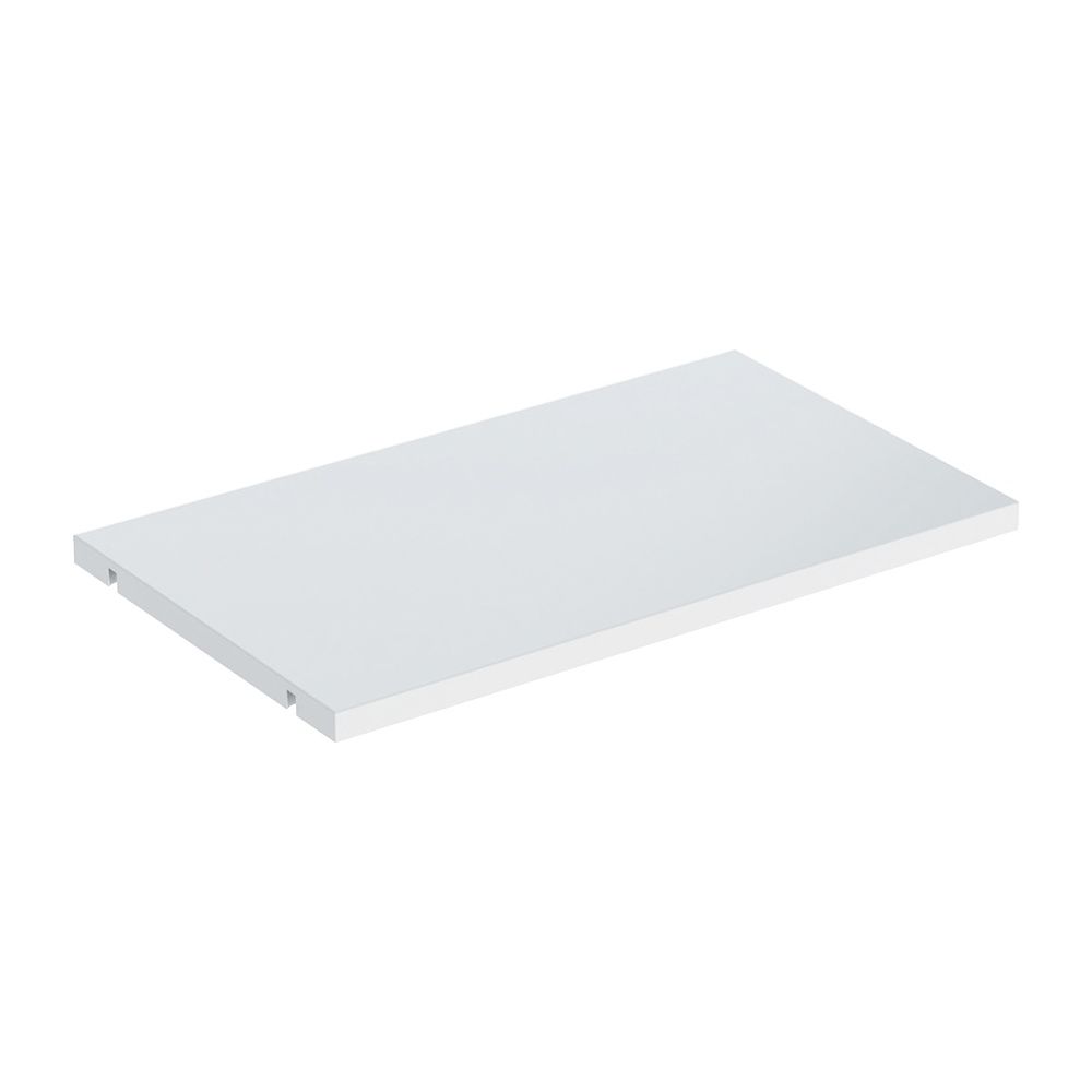 Geberit Renova Plan Einlegeboden für Unterschrank für Handwaschbecken, ab Baujahr 20... GEBERIT-245065011 4025410575913 (Abb. 1)