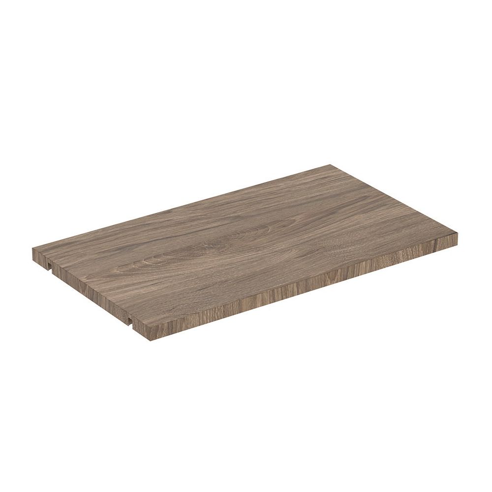 Geberit Renova Plan Einlegeboden für Unterschrank für Handwaschbecken, ab Baujahr 20... GEBERIT-245065JR1 4025410572769 (Abb. 1)