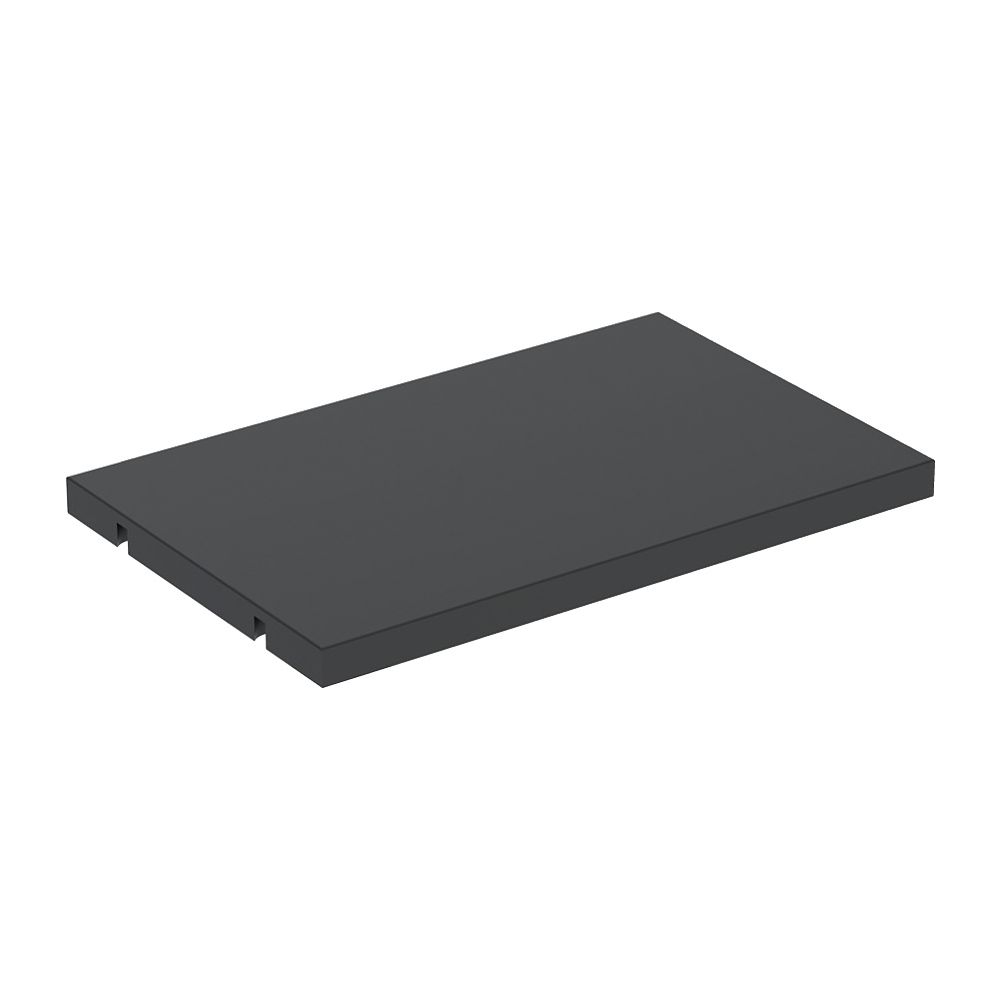 Geberit Renova Plan Einlegeboden für Unterschrank für Handwaschbecken, ab Baujahr 20... GEBERIT-245063JK1 4025410575562 (Abb. 1)
