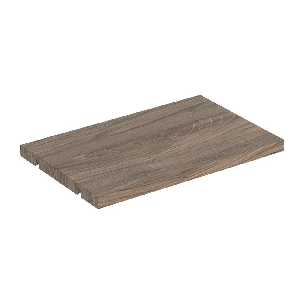 Geberit Renova Plan Einlegeboden für Unterschrank für Handwaschbecken, ab Baujahr 20... GEBERIT-245063JR1 4025410575579 (Abb. 1)
