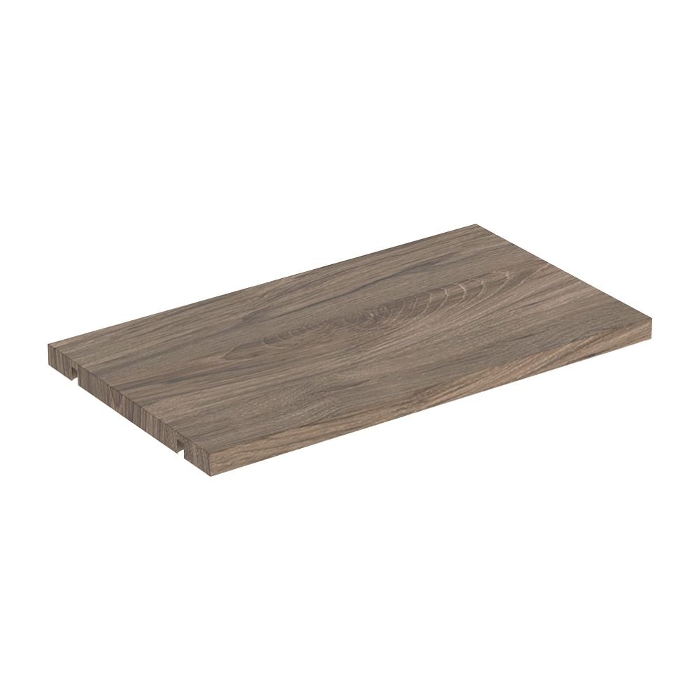 Geberit Renova Plan Einlegeboden für Unterschrank für Handwaschbecken, ab Baujahr 20... GEBERIT-245064JR1 4025410575593 (Abb. 1)