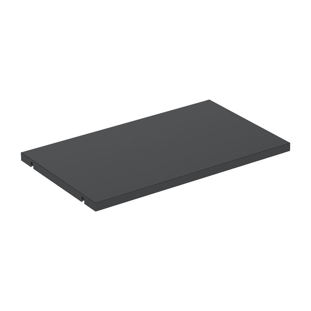 Geberit Renova Plan Einlegeboden für Unterschrank für Handwaschbecken, ab Baujahr 20... GEBERIT-245065JK1 4025410575609 (Abb. 1)
