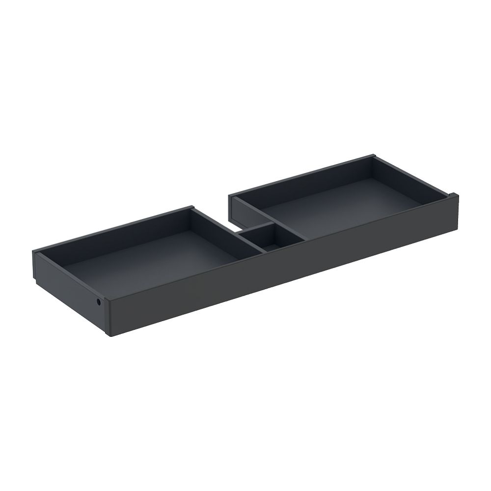 Geberit Renova Plan Innenschublade für Unterschrank für Möbelwaschtisch, ab Baujahr ... GEBERIT-245078JK1 4025410575715 (Abb. 1)