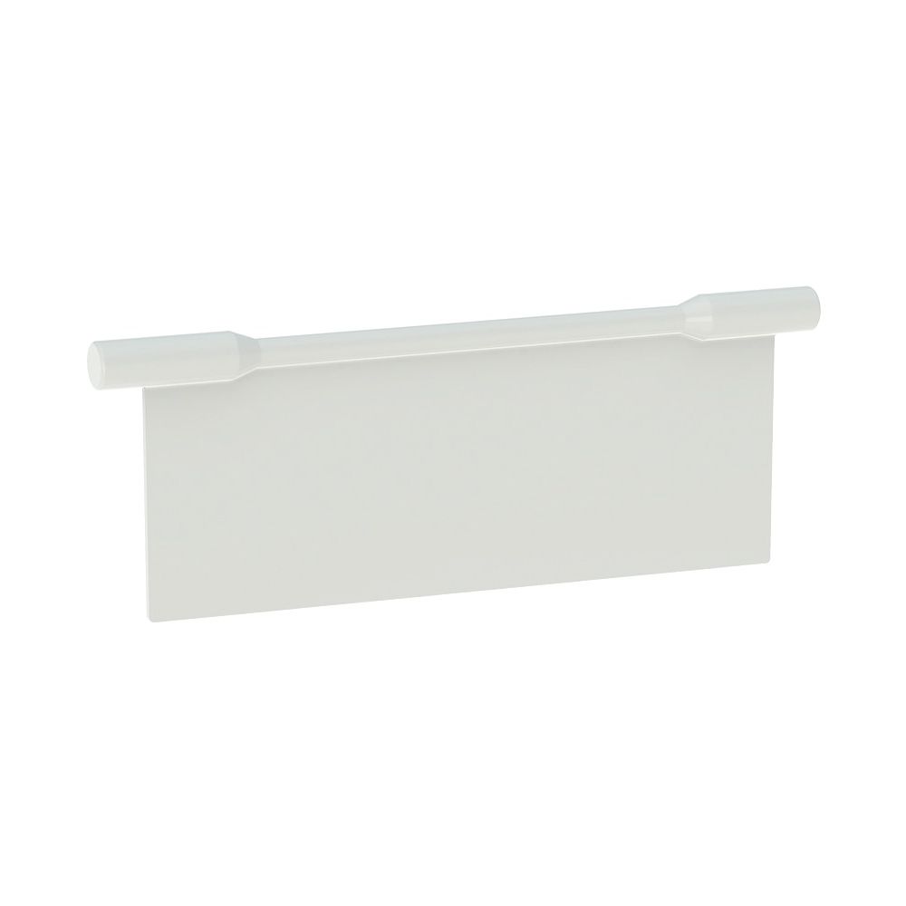 Geberit Föhnklappe für Geberit AquaClean 5000plus, Pergamon... GEBERIT-242184EP1 4025416738626 (Abb. 1)