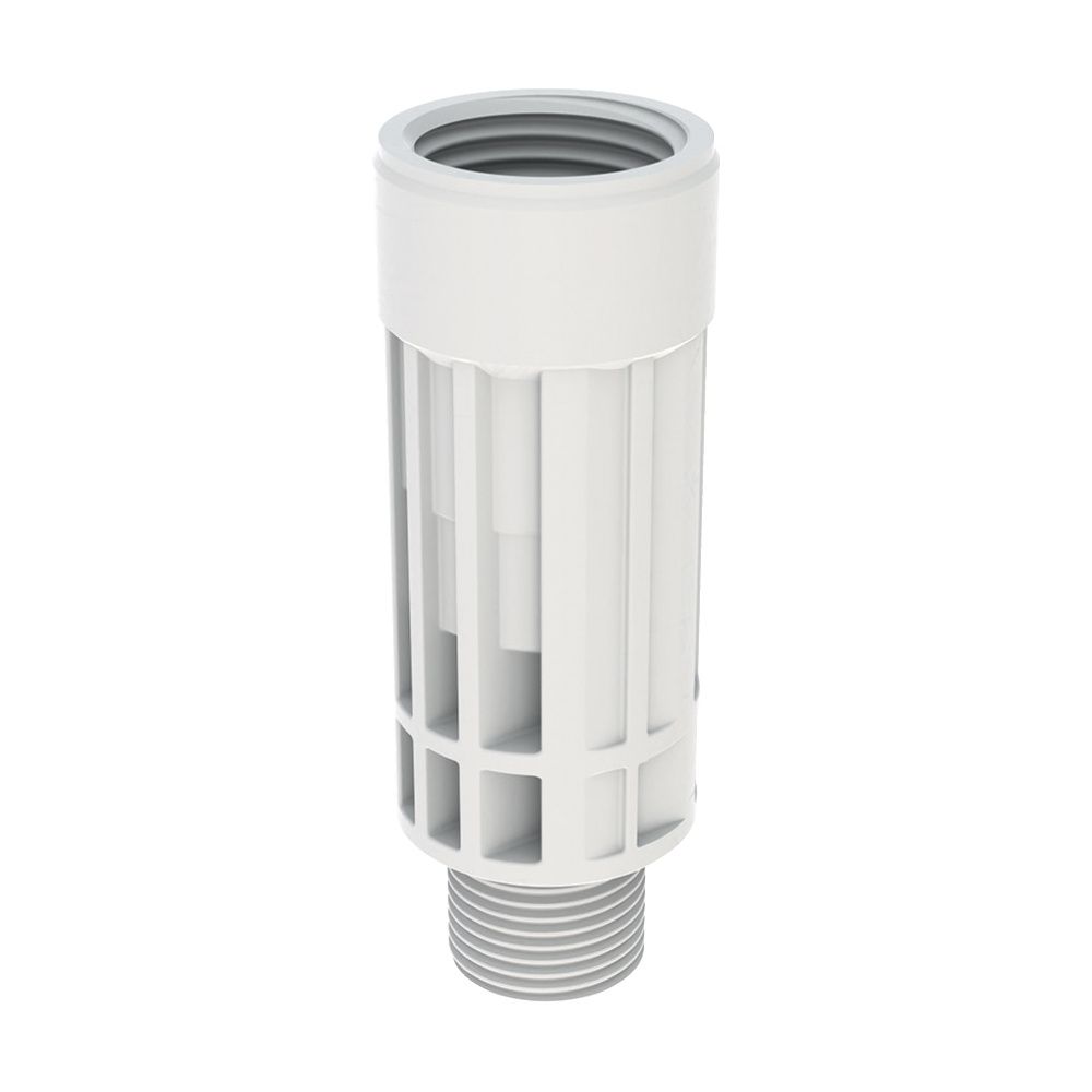 Geberit Filterstutzen für Geberit AquaClean 5000/5000plus... GEBERIT-242187001 4025416738855 (Abb. 1)