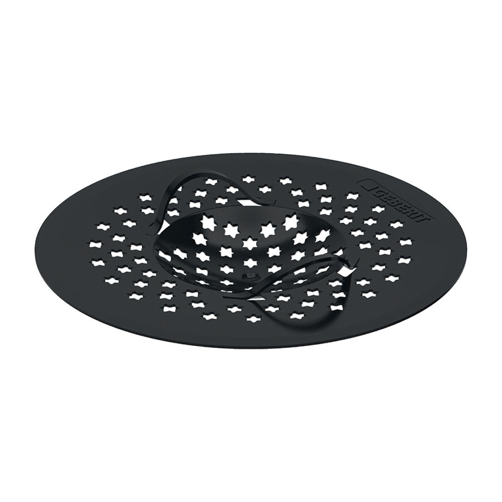 Geberit Haarsieb für Varino Bodenablauf 13x13cm, Varino Bodeneinlauf 13x13cm... GEBERIT-388105001 4025416581321 (Abb. 2)