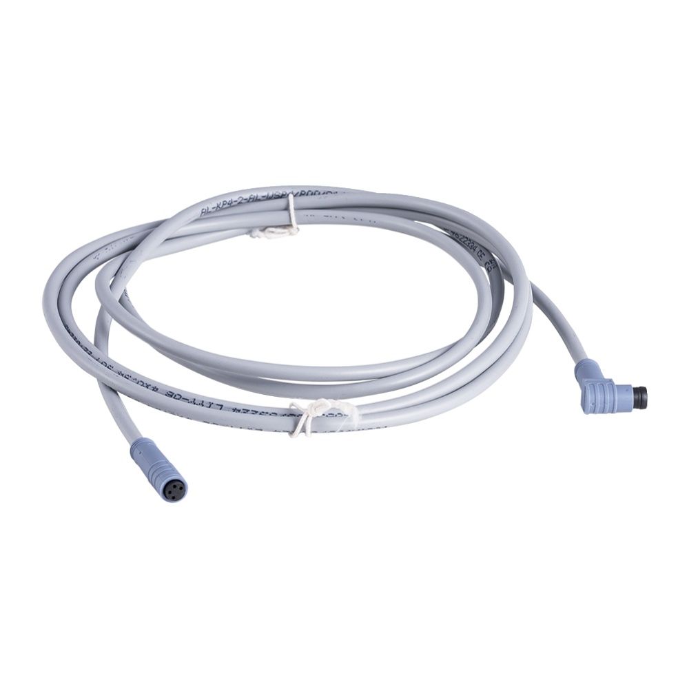 Geberit Kabel für Schnittstellenmodul für AquaClean Mera/Sela, 12V, 246144001... GEBERIT-246144001 4064746047633 (Abb. 3)
