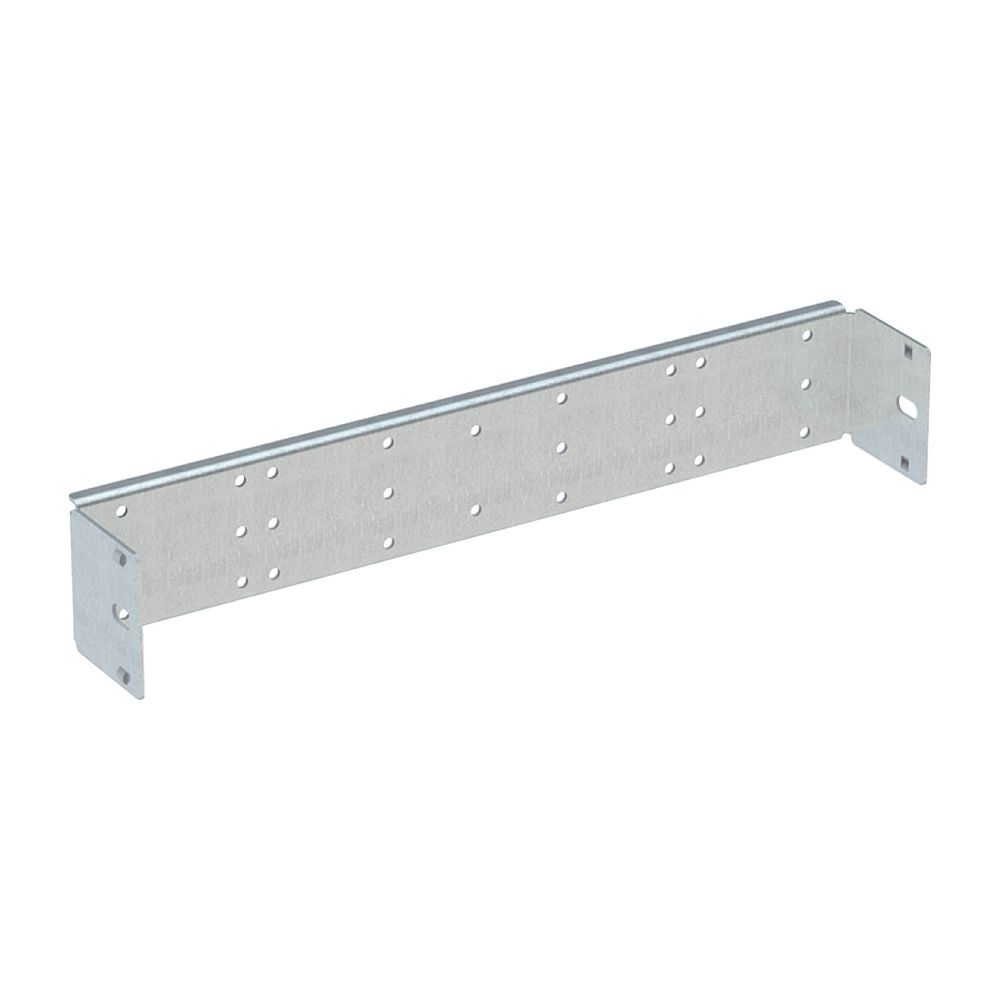 Geberit Duofix Traverse für Unterputz-Absperrventile... GEBERIT-111576001 4025416635611 (Abb. 2)