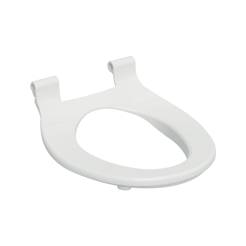 Geberit WC-Sitzring für Geberit AquaClean 5000/5000plus, Pergamon/glänzend... GEBERIT-242179EP1 4025416736486 (Abb. 1)
