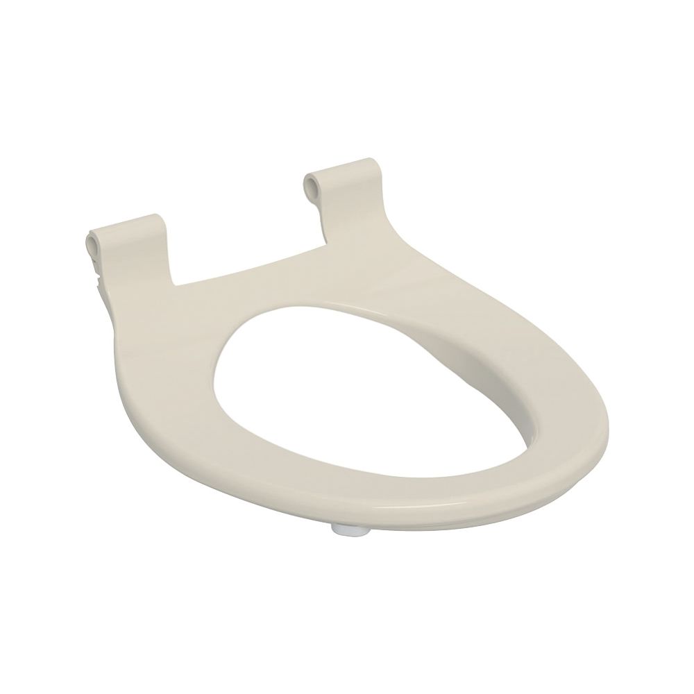 Geberit WC-Sitzring für Geberit AquaClean 5000/5000plus, Bahama-Beige/glänzend... GEBERIT-242179101 4025416736127 (Abb. 1)