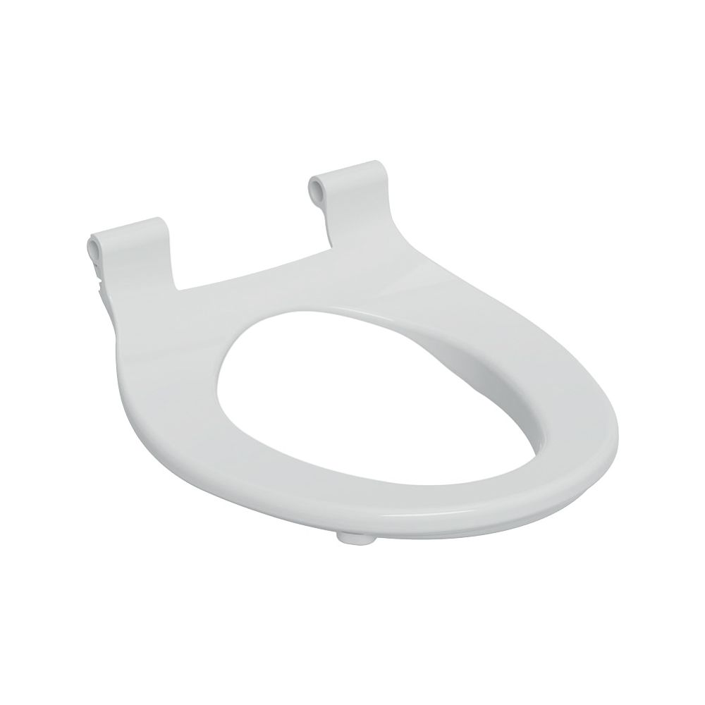 Geberit WC-Sitzring für Geberit AquaClean 5000/5000plus, Manhattan/glänzend... GEBERIT-242179CG1 4025416736066 (Abb. 1)