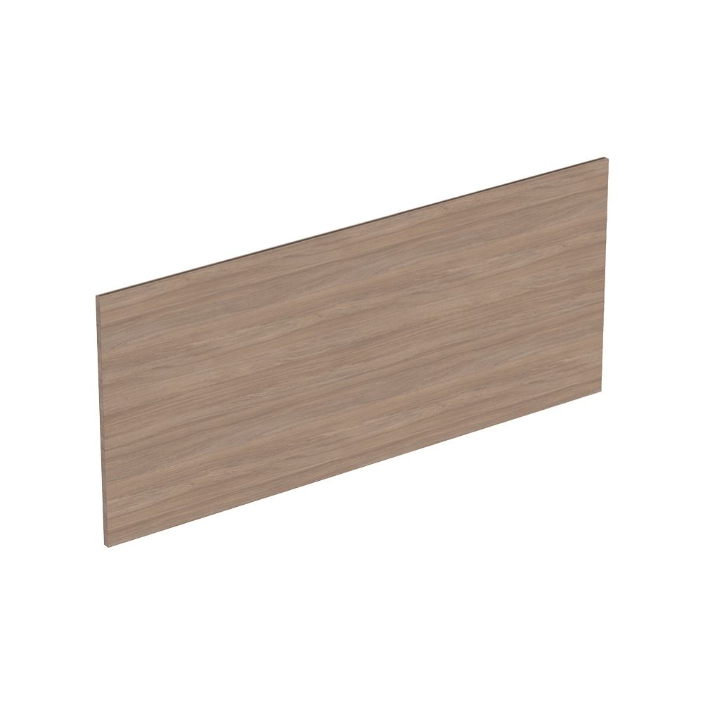 Geberit Schubladenfront für Acanto Unterschrank für Waschtisch Breite 120cm, Eiche, ... GEBERIT-246059001 4064746023200 (Abb. 1)